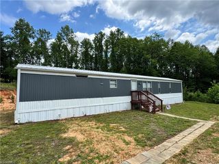 429 Wayne Marshall Road, Elkin, NC 28621