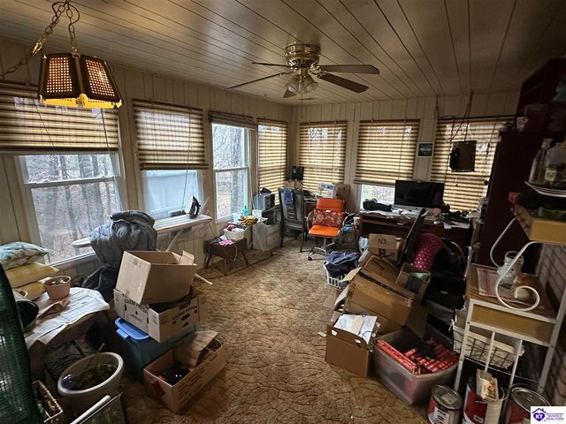 202 Edgewood Drive, Radcliff, KY 40160