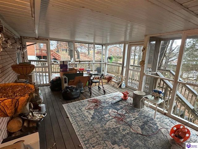 202 Edgewood Drive, Radcliff, KY 40160