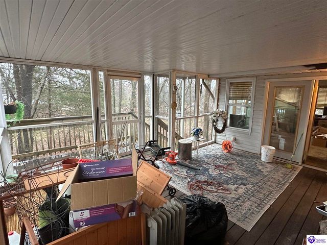 202 Edgewood Drive, Radcliff, KY 40160