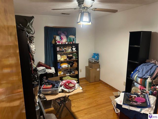 202 Edgewood Drive, Radcliff, KY 40160