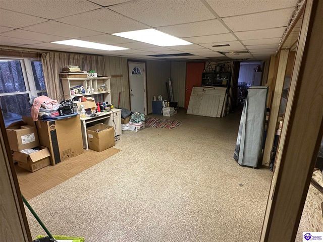 202 Edgewood Drive, Radcliff, KY 40160