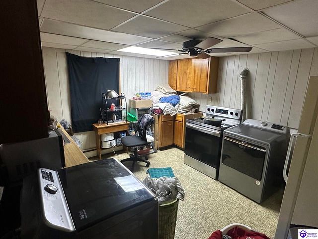 202 Edgewood Drive, Radcliff, KY 40160