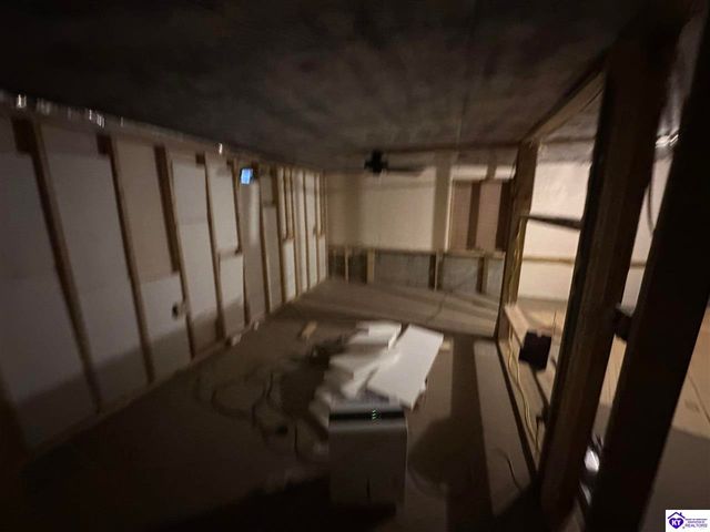 202 Edgewood Drive, Radcliff, KY 40160