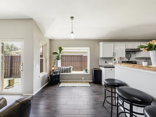 3308 Springwell Parkway, Wylie, TX 75098