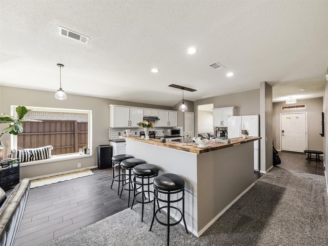 3308 Springwell Parkway, Wylie, TX 75098