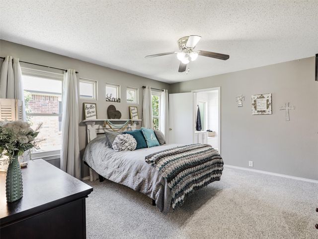 3308 Springwell Parkway, Wylie, TX 75098