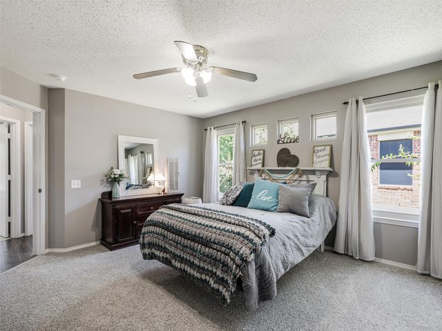 3308 Springwell Parkway, Wylie, TX 75098