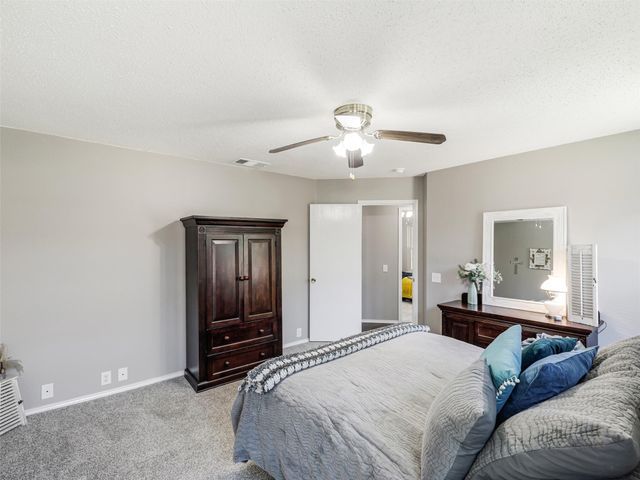 3308 Springwell Parkway, Wylie, TX 75098