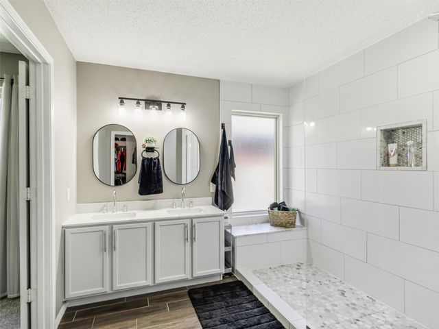 3308 Springwell Parkway, Wylie, TX 75098