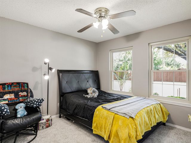 3308 Springwell Parkway, Wylie, TX 75098