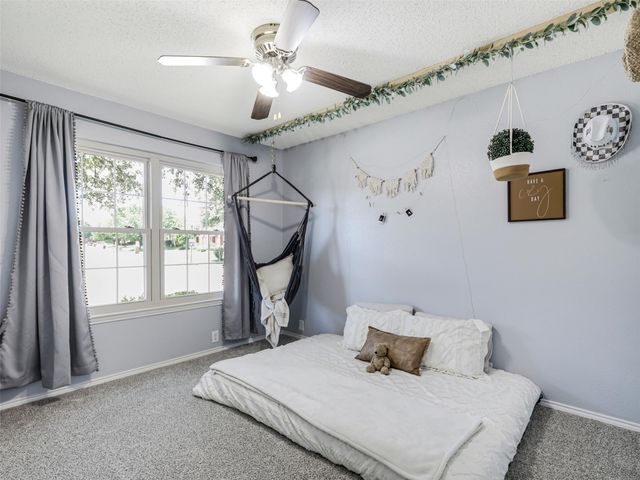 3308 Springwell Parkway, Wylie, TX 75098