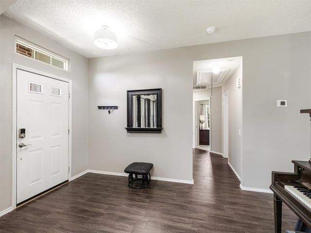 3308 Springwell Parkway, Wylie, TX 75098