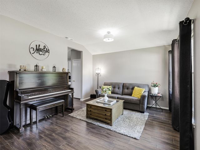 3308 Springwell Parkway, Wylie, TX 75098