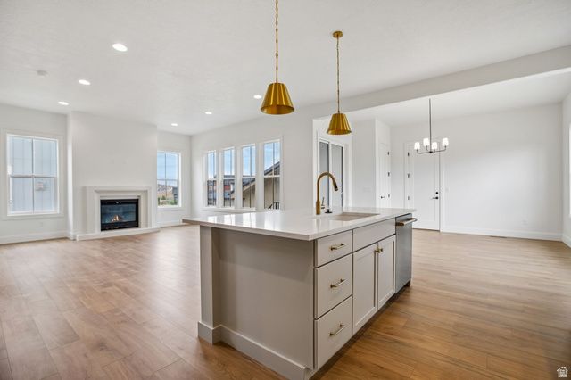 7213 S SAGE RD, West Jordan, UT 84081