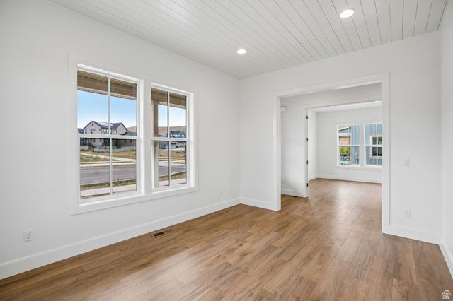 7213 S SAGE RD, West Jordan, UT 84081