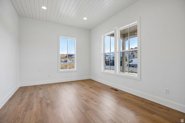 7213 S SAGE RD, West Jordan, UT 84081