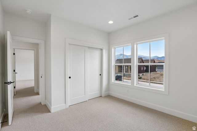 7213 S SAGE RD, West Jordan, UT 84081