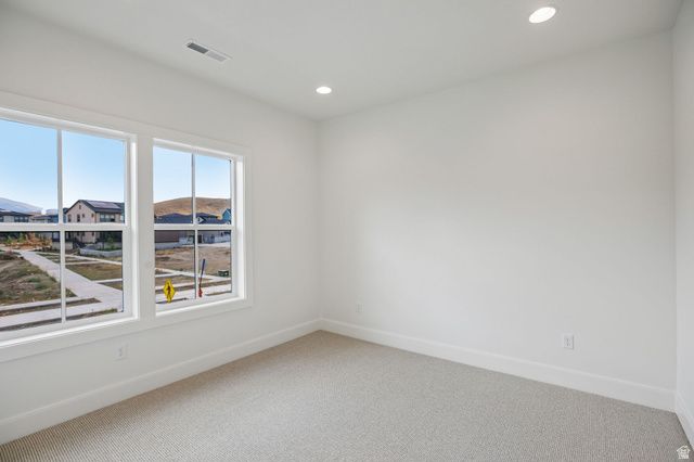 7213 S SAGE RD, West Jordan, UT 84081