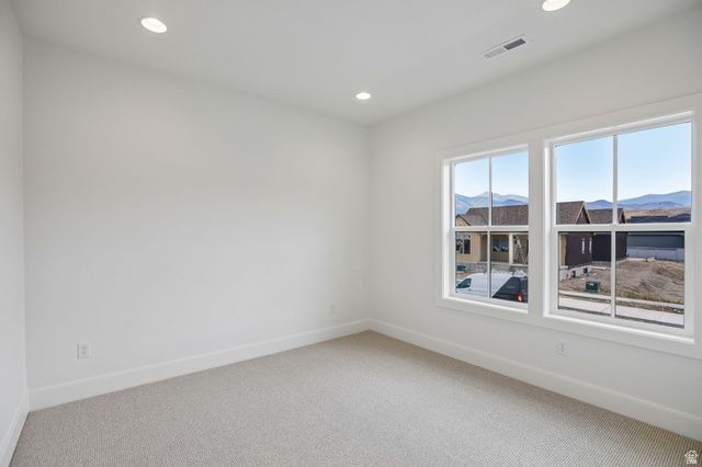 7213 S SAGE RD, West Jordan, UT 84081