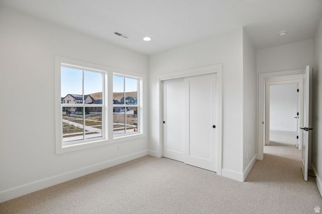 7213 S SAGE RD, West Jordan, UT 84081