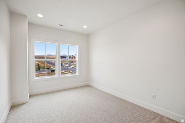 7213 S SAGE RD, West Jordan, UT 84081