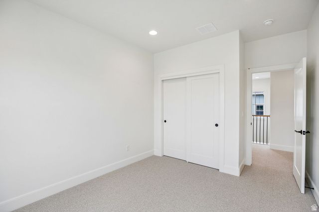 7213 S SAGE RD, West Jordan, UT 84081