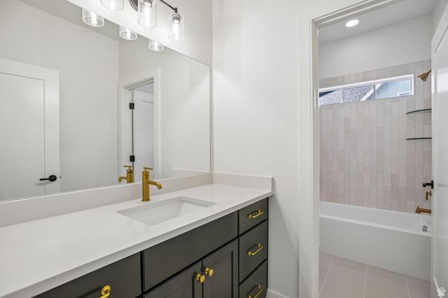 7213 S SAGE RD, West Jordan, UT 84081