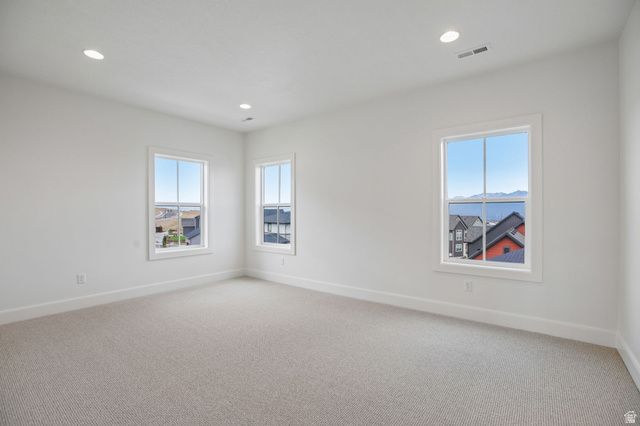 7213 S SAGE RD, West Jordan, UT 84081