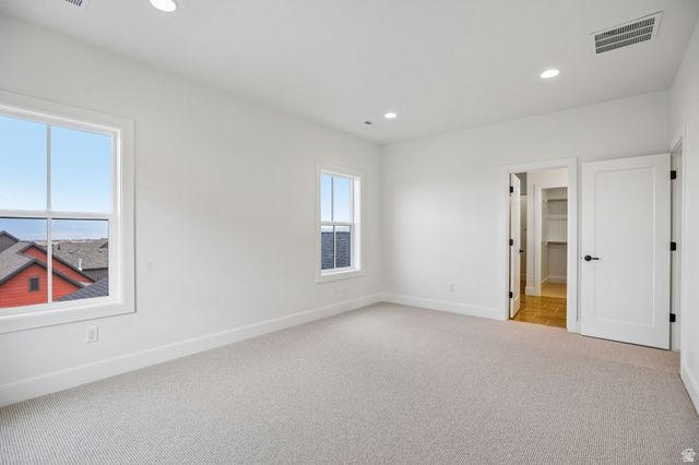 7213 S SAGE RD, West Jordan, UT 84081