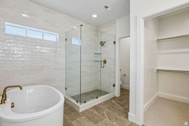 7213 S SAGE RD, West Jordan, UT 84081