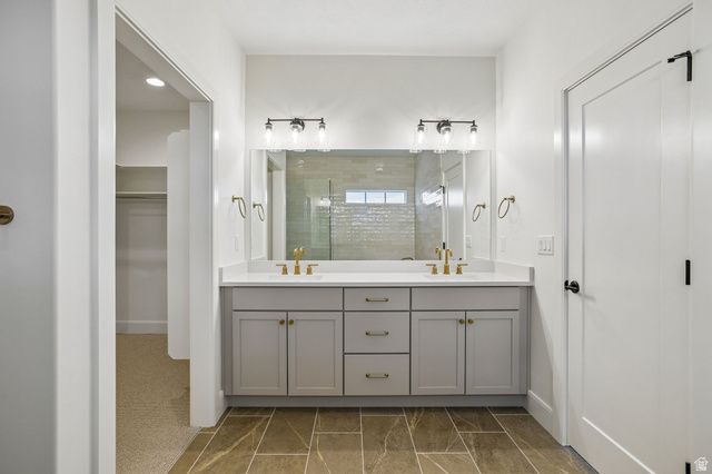 7213 S SAGE RD, West Jordan, UT 84081