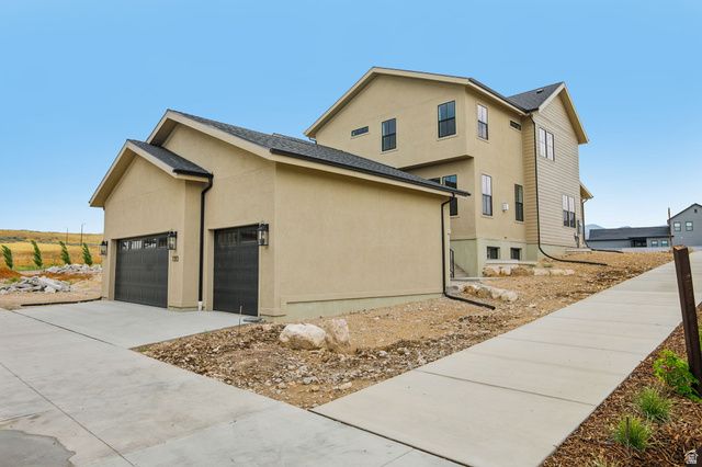 7213 S SAGE RD, West Jordan, UT 84081