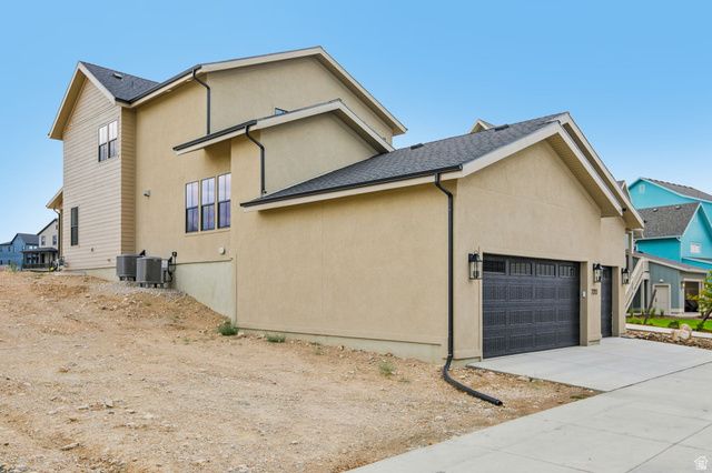 7213 S SAGE RD, West Jordan, UT 84081
