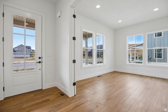 7213 S SAGE RD, West Jordan, UT 84081