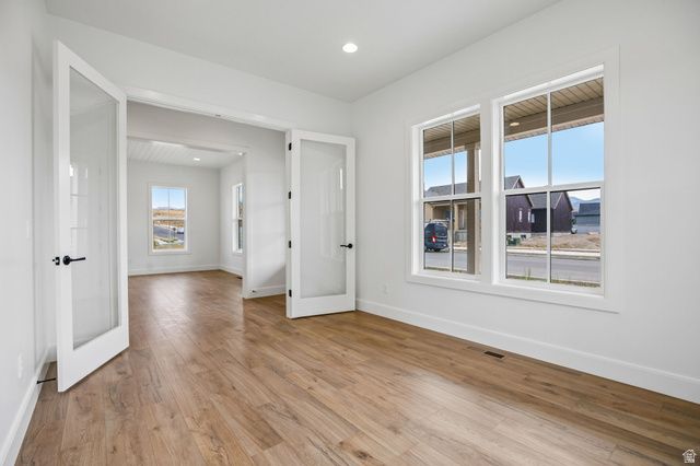 7213 S SAGE RD, West Jordan, UT 84081