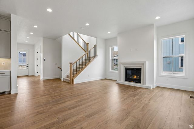 7213 S SAGE RD, West Jordan, UT 84081