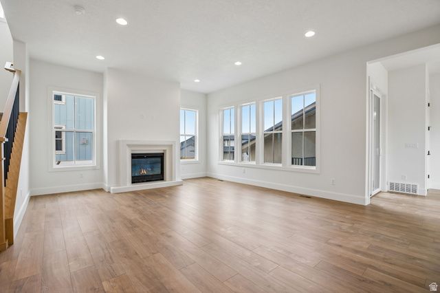 7213 S SAGE RD, West Jordan, UT 84081