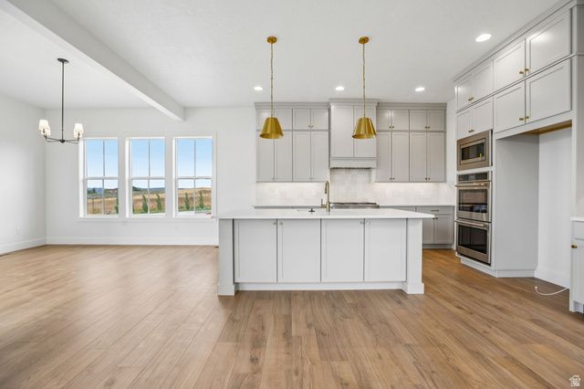 7213 S SAGE RD, West Jordan, UT 84081