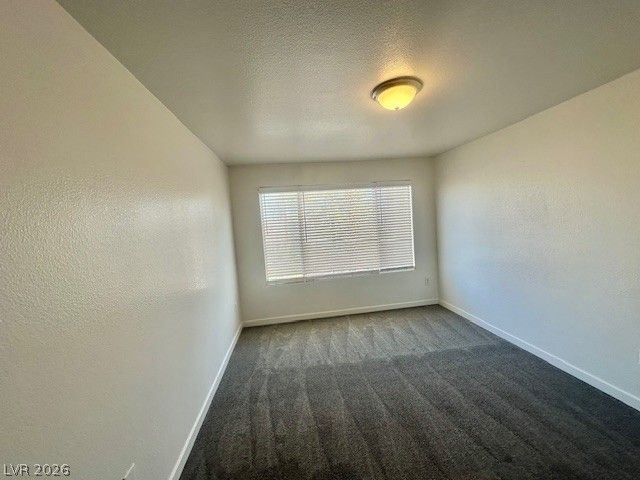 5710 East Tropicana Avenue 2149, Las Vegas, NV 89122