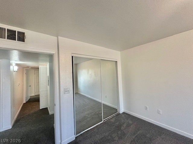 5710 East Tropicana Avenue 2149, Las Vegas, NV 89122