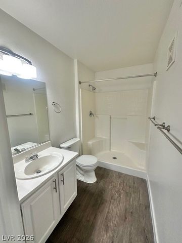 5710 East Tropicana Avenue 2149, Las Vegas, NV 89122