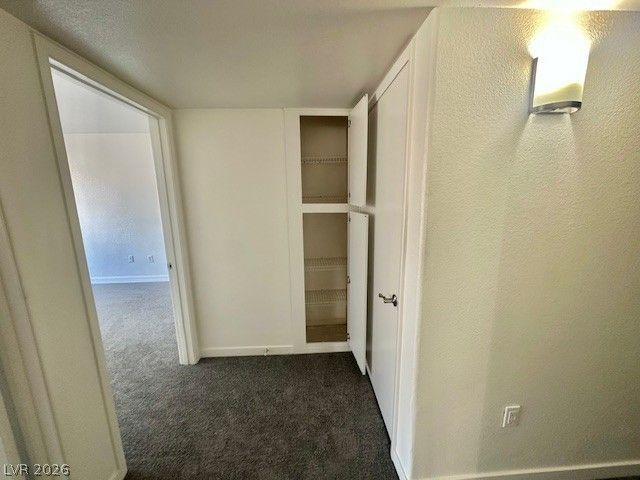 5710 East Tropicana Avenue 2149, Las Vegas, NV 89122