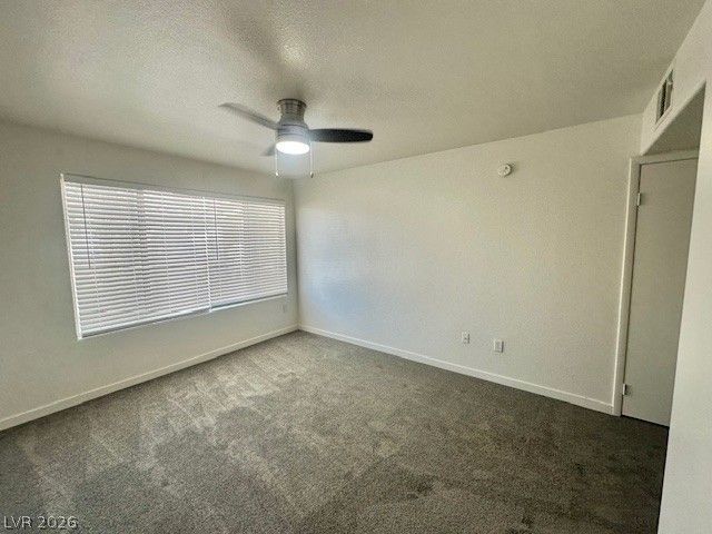 5710 East Tropicana Avenue 2149, Las Vegas, NV 89122