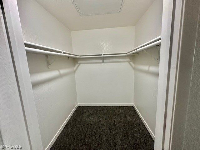 5710 East Tropicana Avenue 2149, Las Vegas, NV 89122