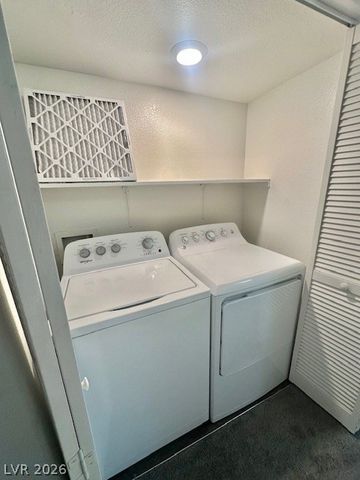 5710 East Tropicana Avenue 2149, Las Vegas, NV 89122