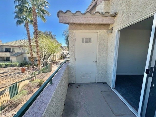 5710 East Tropicana Avenue 2149, Las Vegas, NV 89122