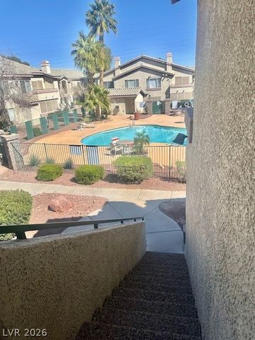 5710 East Tropicana Avenue 2149, Las Vegas, NV 89122