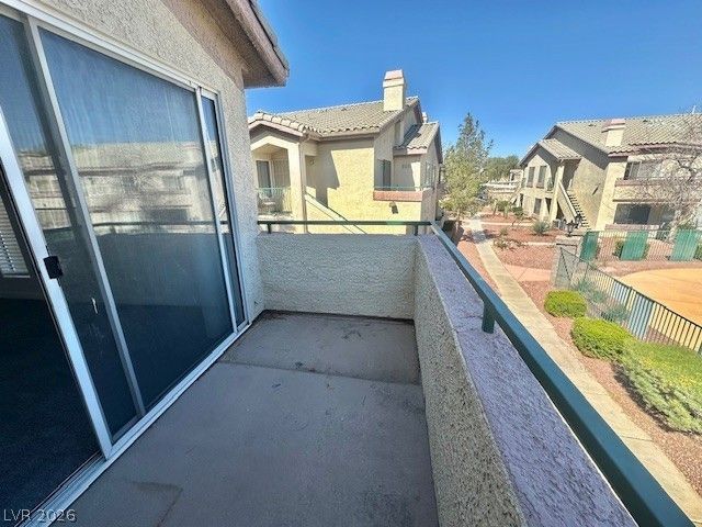 5710 East Tropicana Avenue 2149, Las Vegas, NV 89122