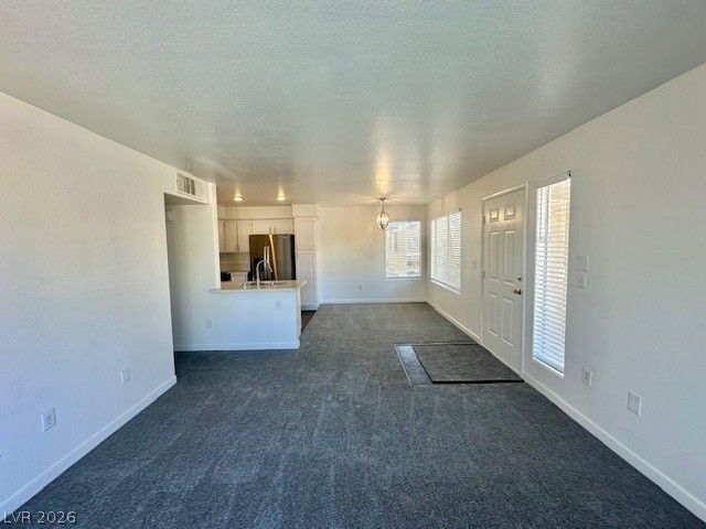 5710 East Tropicana Avenue 2149, Las Vegas, NV 89122